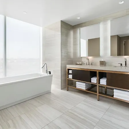 Hyatt Regency Jfk Airport At World 4* New York