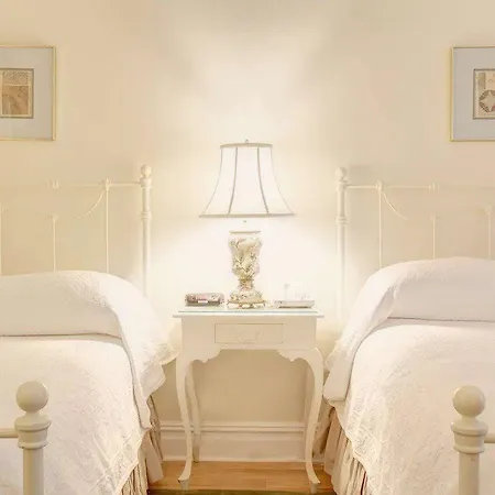 Hotel Roger Smith New York