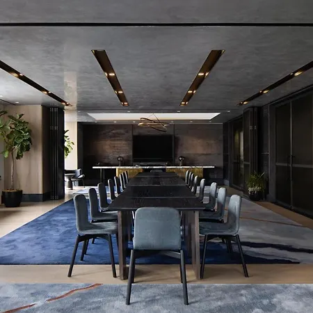 Equinox 5*