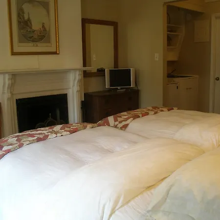 Incentra (adults Only) 3* New York