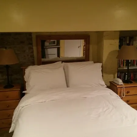 Inn Incentra (adults Only) 3*