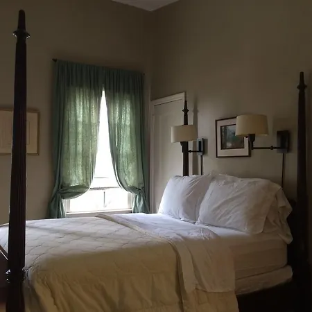 Incentra (adults Only) Inn