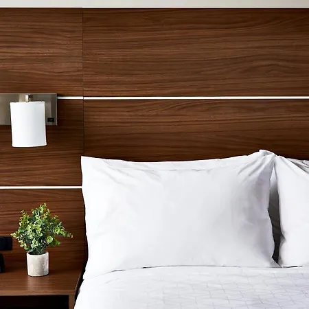 Express - Nyc Brooklyn - Sunset Park By Ihg New York