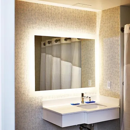 Express - Nyc Brooklyn - Sunset Park By Ihg New York