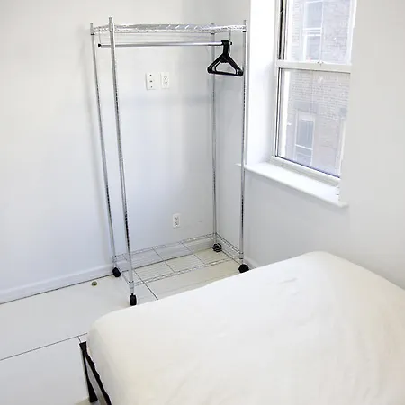 Apartment Un Place