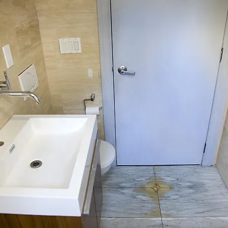 Un Place Apartment