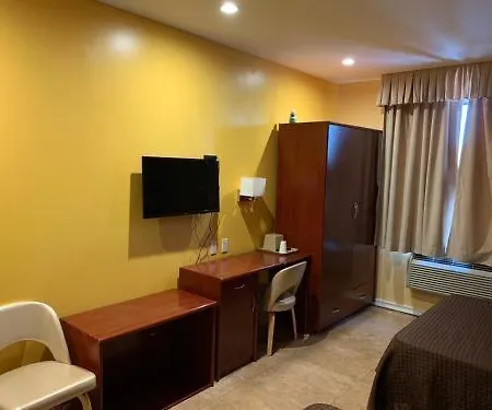 Knights Brooklyn Sunset Park 3*