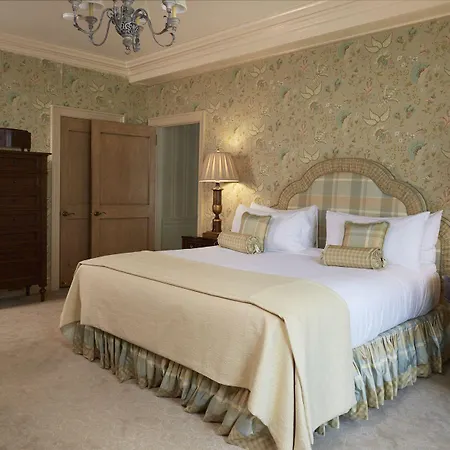 The Sherry Netherland 5* New York