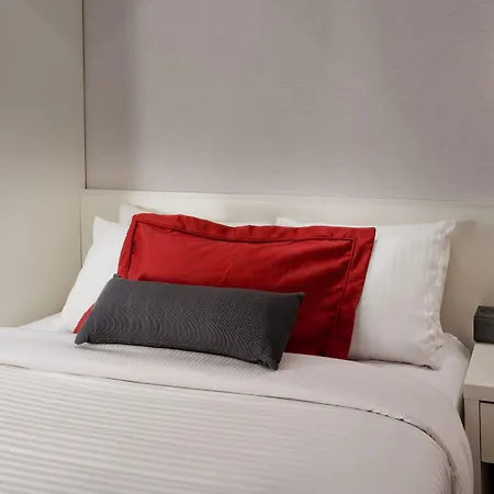 The Moore, City, A Member Of Design Hotel