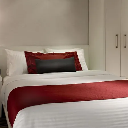 Hotel The Moore, City, A Member Of Design
