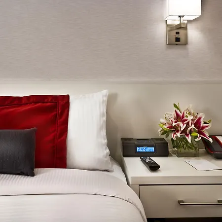 The Moore, City, A Member Of Design 4*