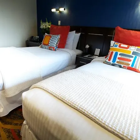 Nesva - Vista (adults Only) 3*