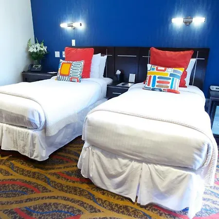 Nesva - Vista (adults Only) Hotel 3*