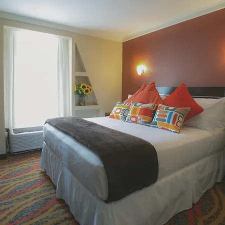 Nesva - Vista (adults Only) 3*