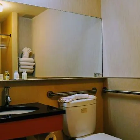 Nesva - Vista (adults Only) Hotel 3*