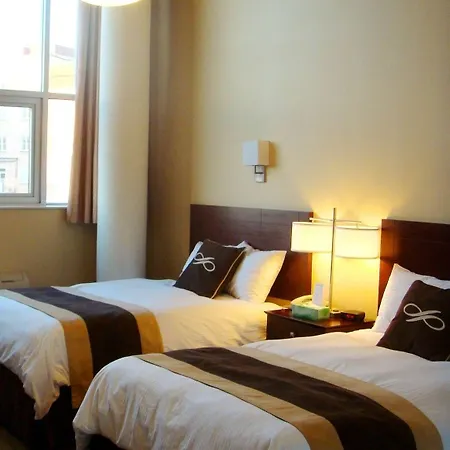 Pointe Plaza (adults Only) Hotel