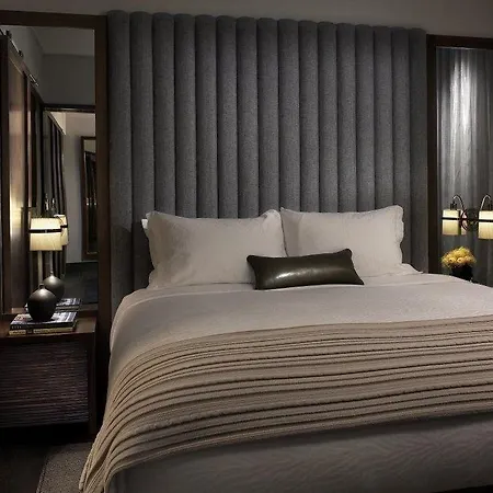 Kimpton Eventi By Ihg 5* New York