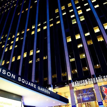 Royalton Park Avenue