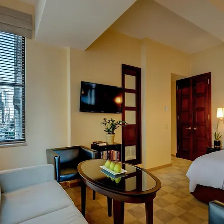 Hotel Library By Library Collection New York