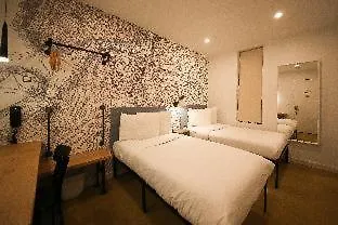 Hotel Doxie New York