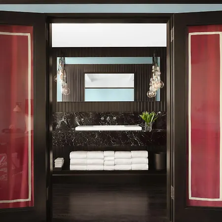 Hotel Gramercy Park