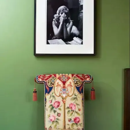 Hotel Gramercy Park 5*