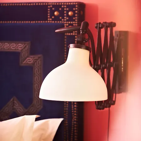 Gramercy Park 5*