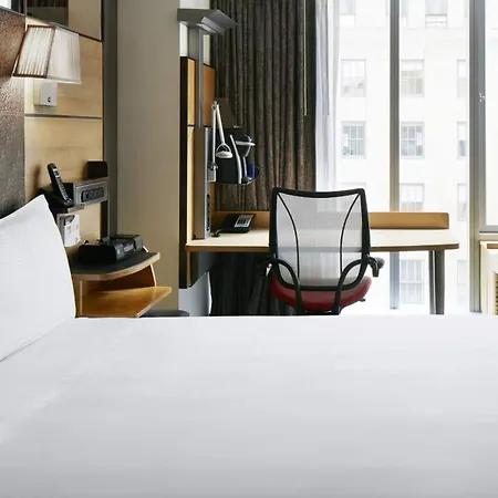 The Jewel Hotel, 4*
