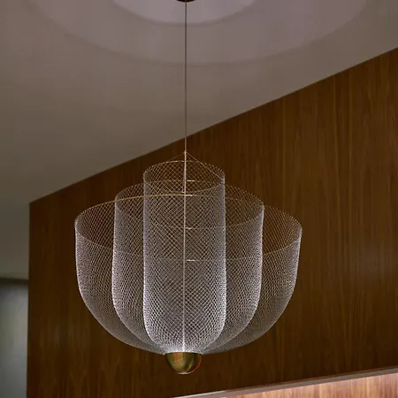 Modernhaus Soho 5*