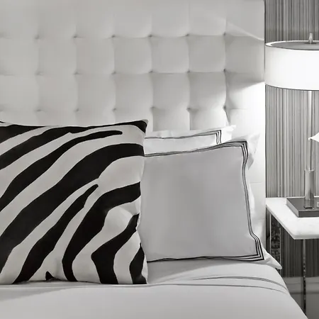 Moderne Hotel 4*