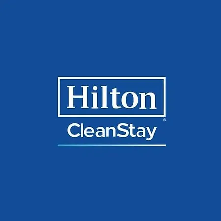Kimpton Theta - Times Square By Ihg Hotel 5*