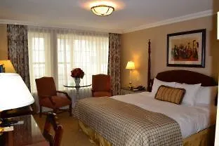 The Street Hotel 3*