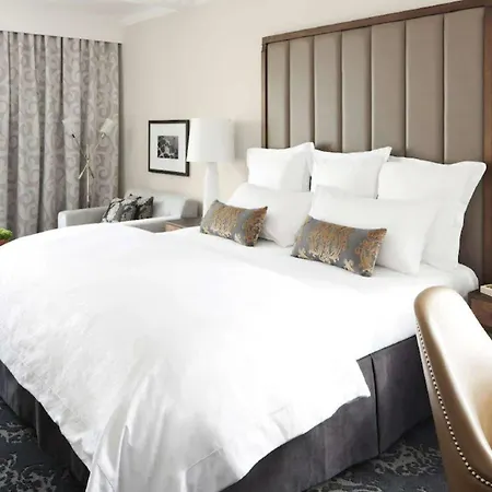 The Surrey, A Corinthia Hotel