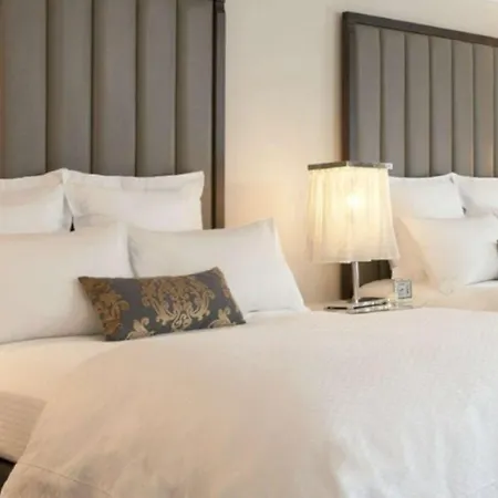 The Surrey, A Corinthia Hotel 5*