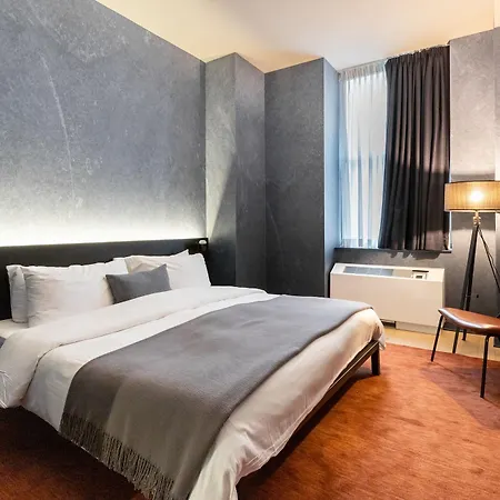 Mint House 70 Pine By Kasa 4*