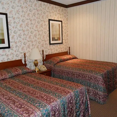 Hotel 31 Extended 2*