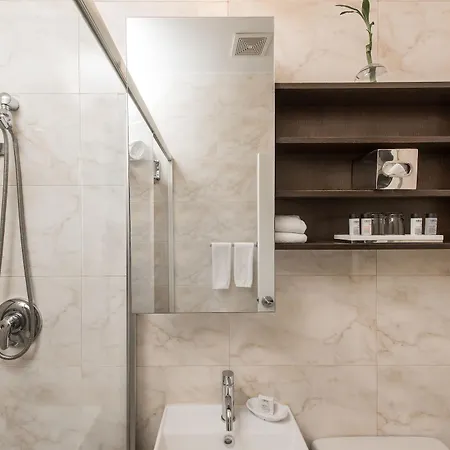 Hotel The Marcel At Gramercy New York