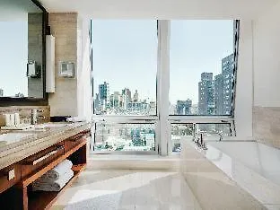 The Langham, New York, Fifth Avenue