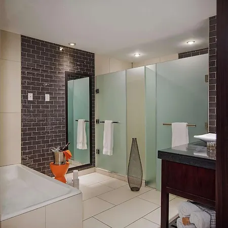 Hotel Ravel Trademark Collection By Wyndham New York