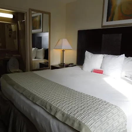 Hotel Royal New York