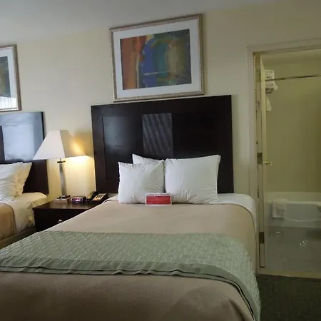 Hotel Royal New York