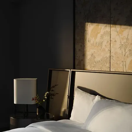 Park Lane Hotel New York
