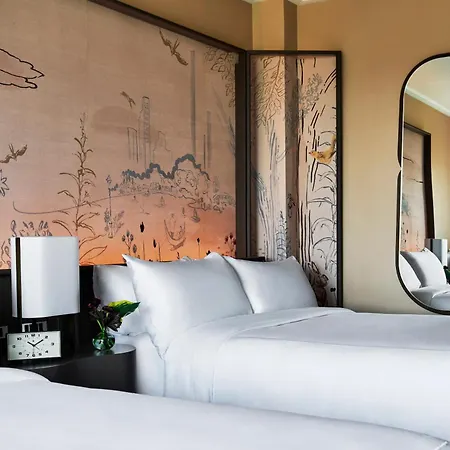 Park Lane Hotel 5*