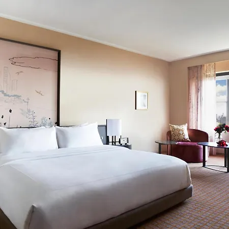 Hotel Park Lane