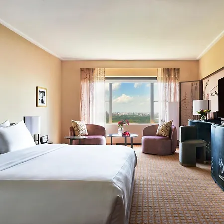 Park Lane Hotel New York