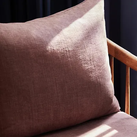 Hotel 11 Howard, New York, A Member Of Design 5*