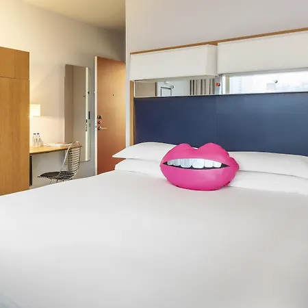 The Standard - East Village New York