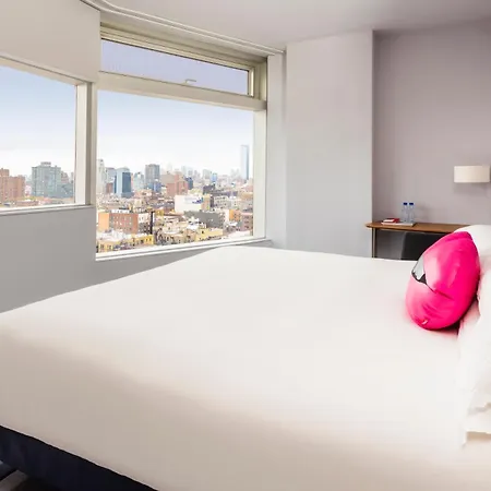 The Standard - East Village