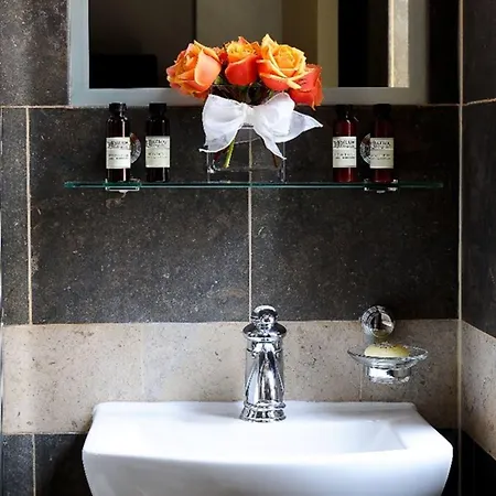 Hotel Washington Jefferson At Times Square 3*