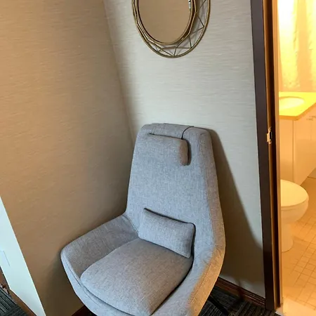 Mimosa Hotel 3*